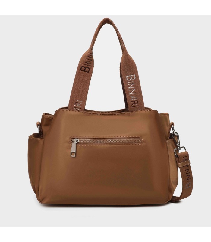 BOLSO BINNARI 21342 